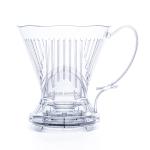 Clever Coffee Dripper 18oz Pour Over Maker