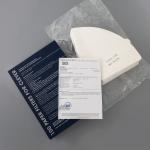 Clever Coffee Dripper 18oz Pour Over Maker