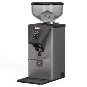 Gaggia MDF 55 Coffee Grinder