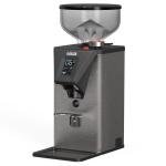 Gaggia MDF 55 Coffee Grinder