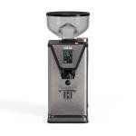 Gaggia MDF 55 Coffee Grinder