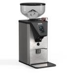 Gaggia MDF 55 Coffee Grinder