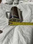 La Marzocco Stainless Steel Milk Frothing Pitcher