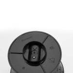 Westmark Size 4 Black Coffee Filter Cone