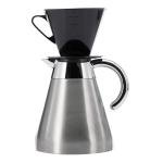Westmark Size 4 Black Coffee Filter Cone