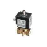 La Marzocco L100/E Commercial Espresso Machine