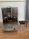 Gaggia Accademia Super Automatic Espresso Machine