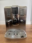Gaggia Accademia Super Automatic Espresso Machine