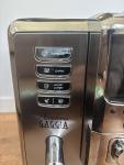 Gaggia Accademia Super Automatic Espresso Machine
