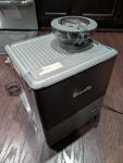Breville Barista Express Impress Espresso Machine