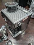 Breville Barista Express Impress Espresso Machine