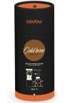 Asobu Portable Cold Brew Coffee Maker & Carafe