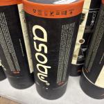 Asobu Portable Cold Brew Coffee Maker & Carafe