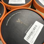 Asobu Portable Cold Brew Coffee Maker & Carafe