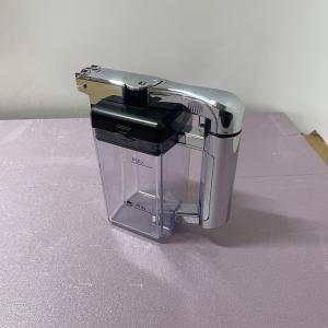 Saeco Gaggia Milk Container for Xelsis & Accademia