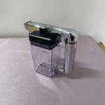 Saeco Gaggia Milk Container for Xelsis & Accademia