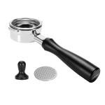 58MM Bottomless Portafilter for La Marzocco Espresso