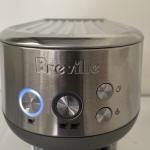 Breville Bambino Espresso Maker - Compact Design