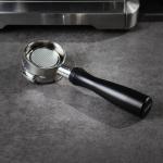 58MM Bottomless Portafilter for La Marzocco Espresso