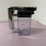 Saeco Gaggia Milk Container for Xelsis & Accademia