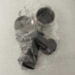 Breville Bambino Espresso Maker - Compact Design