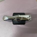 Saeco Gaggia Milk Container for Xelsis & Accademia