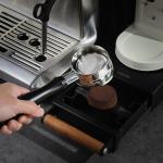 58MM Bottomless Portafilter for La Marzocco Espresso