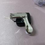 Saeco Gaggia Milk Container for Xelsis & Accademia