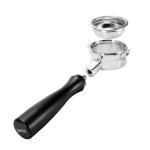 58MM Bottomless Portafilter for La Marzocco Espresso