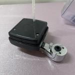 Saeco Gaggia Milk Container for Xelsis & Accademia