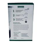 Toddy Cold Brew Coffee Maker with Glass Decanter