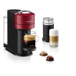 Nespresso Vertuo Next Coffee Machine with Frother