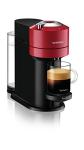 Nespresso Vertuo Next Coffee Machine with Frother