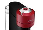 Nespresso Vertuo Next Coffee Machine with Frother