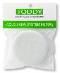 Toddy Cold Brew Coffee Maker with Extra Filters