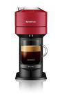 Nespresso Vertuo Next Coffee Machine with Frother