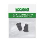 Toddy Cold Brew Coffee Maker with Extra Filters