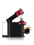 Nespresso Vertuo Next Coffee Machine with Frother