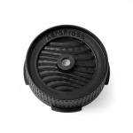 AeroPress No-Drip Flow Control Filter Cap