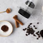 AeroPress No-Drip Flow Control Filter Cap