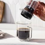 AeroPress No-Drip Flow Control Filter Cap