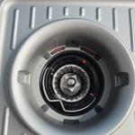 Breville Barista Pro Stainless Steel Espresso Maker