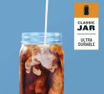 County Line Kitchen Cold Brew Coffee Pitcher 1 Quart