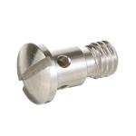 La Marzocco 1.1" Group Head Screen Screw