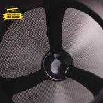 Stainless Steel Portable Pour Over Coffee Maker