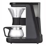 Tiger Hybrid Automatic Coffee Maker - Pour Over & Immersion
