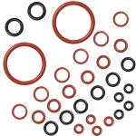 Silicone O Ring Kit for Saeco and Gaggia