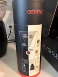 Asobu Cold Brew Coffee Maker with Carafe