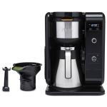 Ninja CP307 Hot & Cold Brew Coffee Maker