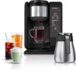 Ninja CP307 Hot & Cold Brew Coffee Maker